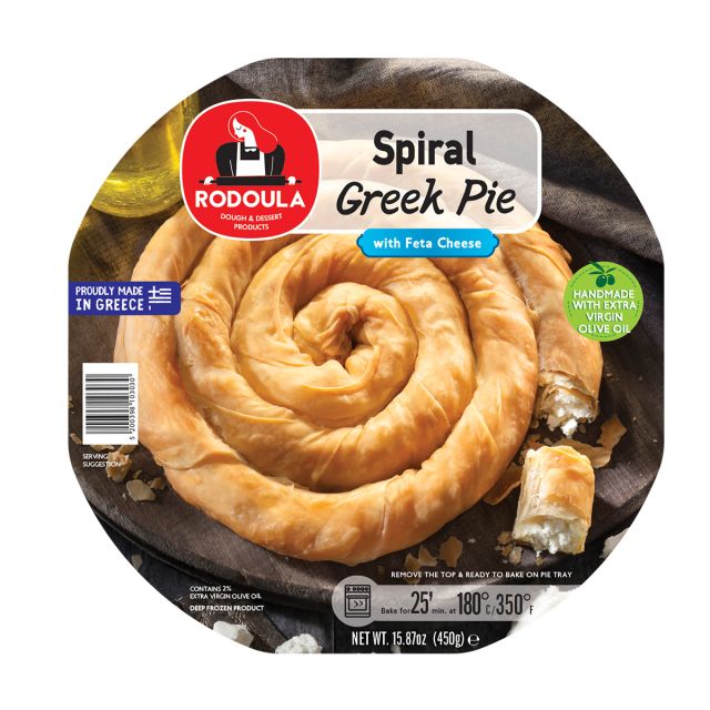 ΤΥΡΟΠΙΤΑ ΣΤΡΙΦΤΗ ΣΚΟΠΕΛΟΥ 450gr RETAIL ENG