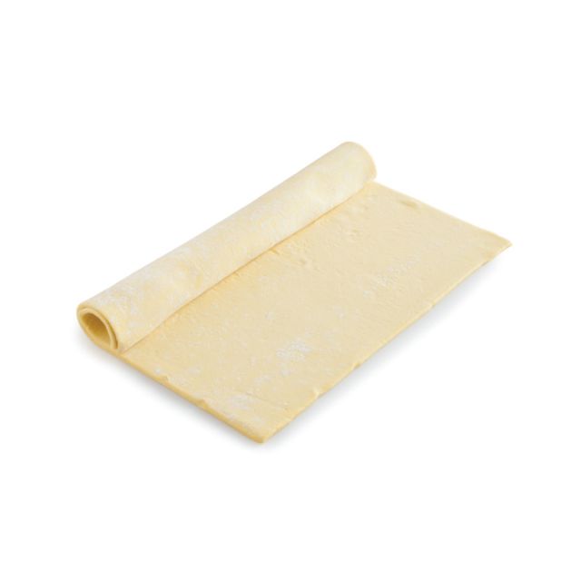 ΦΥΛΛΟ ΣΦΟΛΙΑΤΑΣ(33*40)