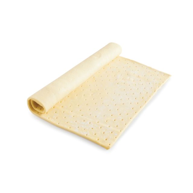 ΦΥΛΛΟ ΜΙΛΦΕΙΓ