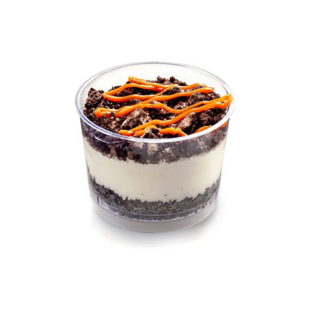 ΜΠΩΛ OREO MADNESS deluxe