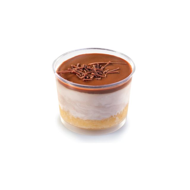 ΜΠΩΛ BUENO deluxe