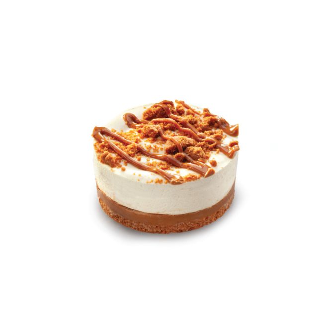 ΠΑΣΤΑ ΜΠΙΣΚΟΤΟ LOTUS