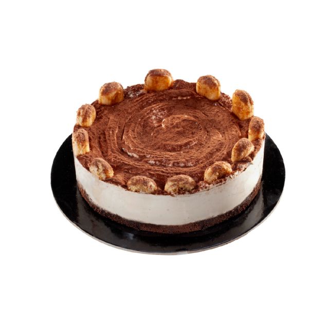 ΤΟΥΡΤΑ ΤΙΡΑΜΙΣΟΥ