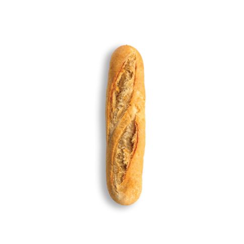 BAGUETTE CLASSICO ΛΕΥΚΗ 140γρ