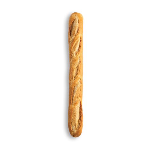BAGUETTE CLASSICO ΛΕΥΚΗ 280γρ