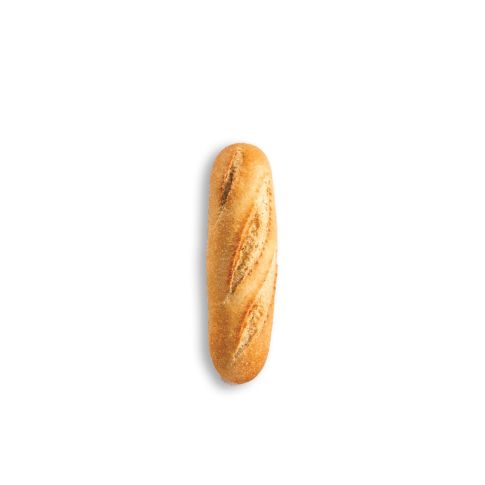 BAGUETTE CLASSICO ΛΕΥΚΗ 110γρ