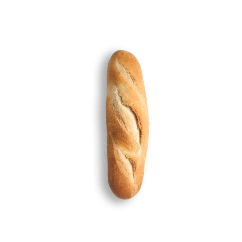 BAGUETTE BREAD ΛΕΥΚΗ 160γρ