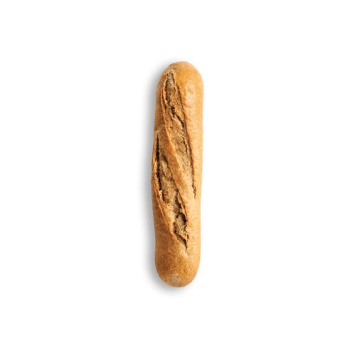 BAGUETTE CLASSICO ΟΛΙΚΗΣ 140γρ