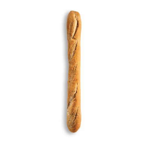 BAGUETTE CLASSICO ΟΛΙΚΗΣ 280γρ