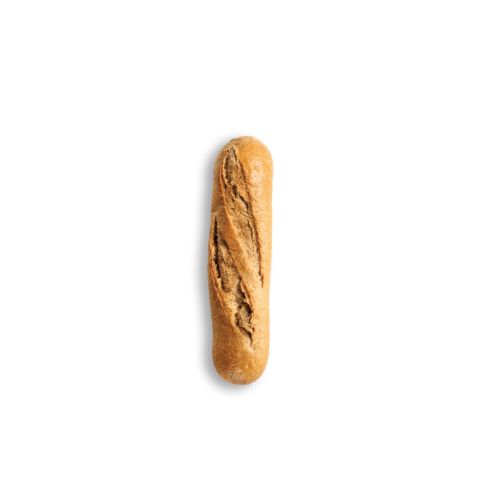 BAGUETTE CLASSICO ΟΛΙΚΗΣ 110γρ