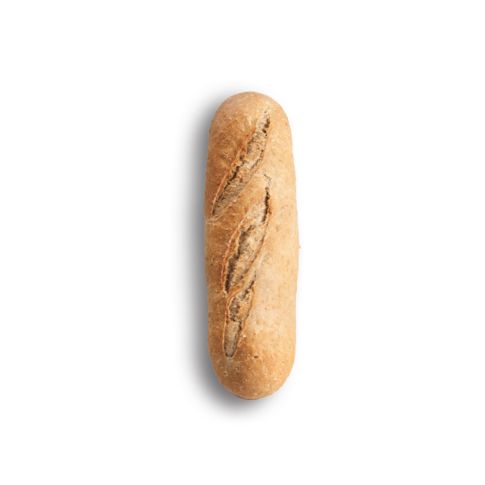 BAGUETTE BREAD ΟΛΙΚΗΣ 160γρ
