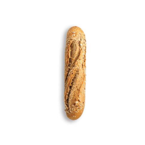 BAGUETTE CLASSICO ΠΟΛΥΣΠΟΡΗ 140γρ