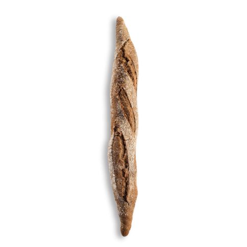 BAGUETTE RUSTICO ΧΑΡΟΥΠΙ 280gr