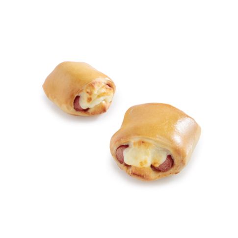 ΔΙΠΛΟ ΛΟΥΚΑΝΙΚΟΠΙΤΑΚΙ BRIOCHE
