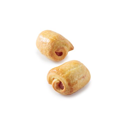 ΛΟΥΚΑΝΙΚΟΠΙΤΑΚΙ ΚΡΟΥΑΣΑΝ