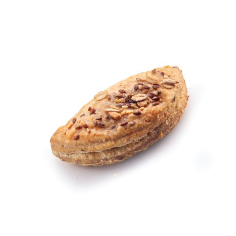 ΚΟΥΡΟΥΔΑΚΙ ΠΟΛΥΣΠΟΡΟ ΜΙΣΟΦΕΓΓΑΡΟ (φέτα -μυζήθρα-ανθότυρο)