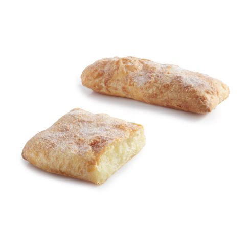 ΜΠΟΥΓΑΤΣΑ ΑΕΡΟΣ ΧΕΙΡΟΣ (διπλή μερίδα)