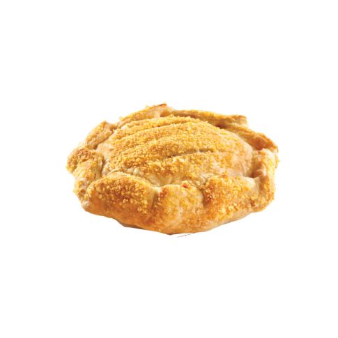 ΠΑΤΗΤΗ ΚΡΗΤΗΣ ΓΡΑΒΙΕΡΑ-ΖΑΜΠΟΝ