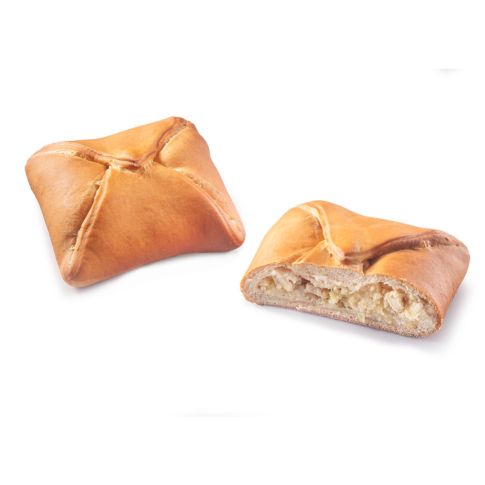 ΚΟΤΟΠΟΥΛΟ ΦΩΛΙΑ