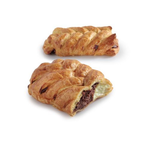 ΚΡΟΥΑΣΑΝ ΠΛΕΞΟΥΔΑ ΠΡΑΛΙΝΑ-ΜΠΑΝΑΝΑ