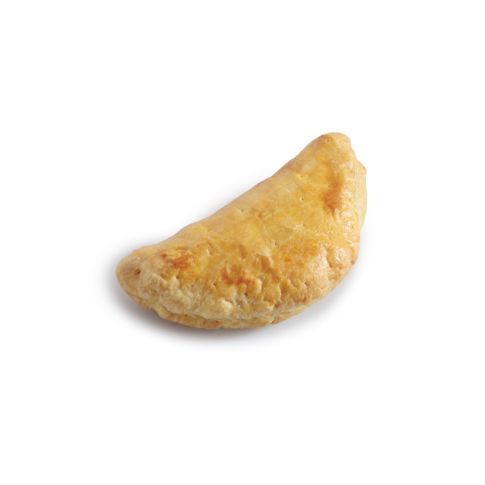 ΤΥΡΟΠΙΤΑ ΧΕΙΡΟΣ (ΜΙΣΟΦΕΓΓΑΡΗ)