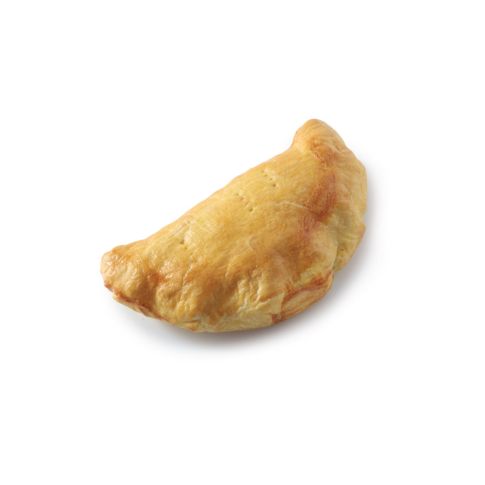 ΚΑΣΕΡΟΠΙΤΑ ΧΕΙΡΟΣ(ΜΙΣΟΦΕΓΓΑΡΗ)