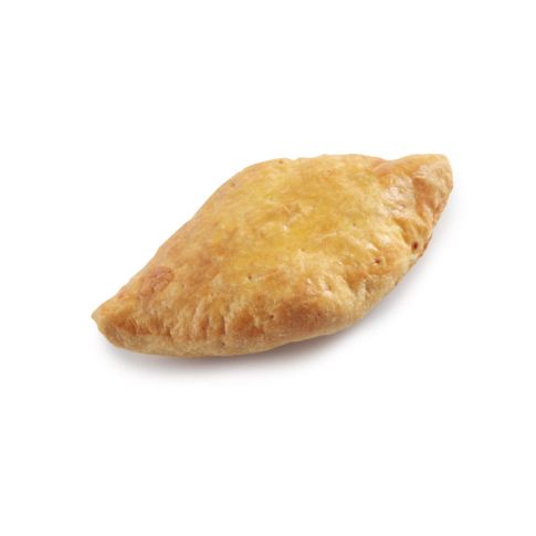 ΤΥΡΟΠΙΤΑ ΠΑΤΗΤΗ