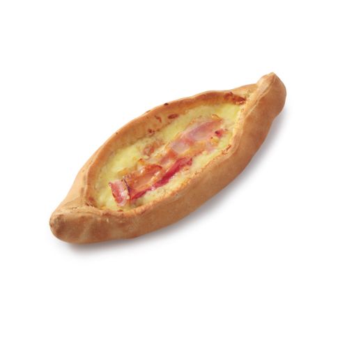 ΠΕΙΝΙΡΛΙ ΧΩΡΙΑΤΙΚΟ (ζαμπόν - τυρί - μπέικον)