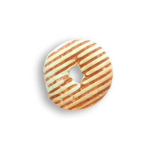 PANINI ΚΟΥΛΟΥΡΙ SANDWICH 130γρ