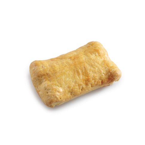 ΚΑΣΕΡΟΠΙΤΑ ΠΑΤΗΤΗ ΠΑΡ/ΜΗ