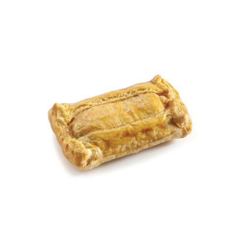 ΚΑΣΕΡΙ ΠΑΡΜΕΖΑΝΑ ΠΑΤΗΤΗ