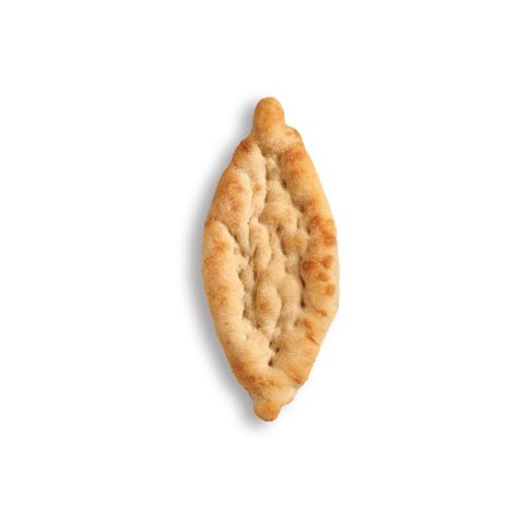 ΖΥΜΗ ΠΕΙΝΙΡΛΙ ΔΡΟΣΙΑΣ (βάση)