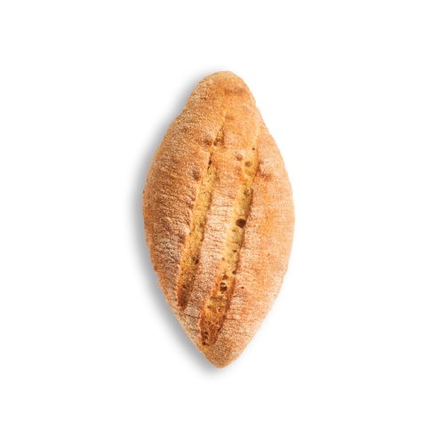 SANDWICH BREAD ΛΕΥΚΟ 160gr