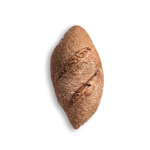 SANDWICH BREAD ΧΑΡΟΥΠΙ 160 gr