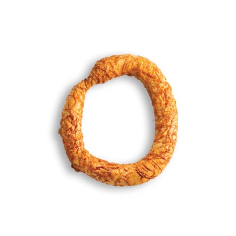 ΚΟΥΛΟΥΡΙ ΘΕΣ/ΚΗΣ ΧΕΙΡΟΣ ΜΕ ΤΥΡΙ 90γρ