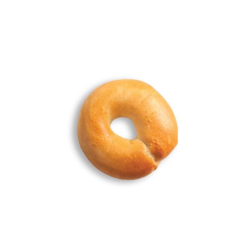 ΚΟΥΛΟΥΡΙ SANDWICH BRIOCHE 130gr