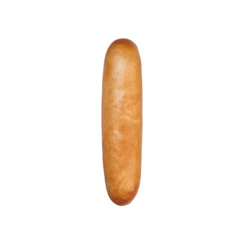 ΚΟΥΛΟΥΡΙ SANDWICH ΦΥΤΙΛΙ BRIOCHE