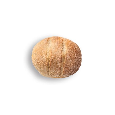 ΚΑΡΒΕΛΑΚΙ ΟΡΕΙΝΟ (11cm)