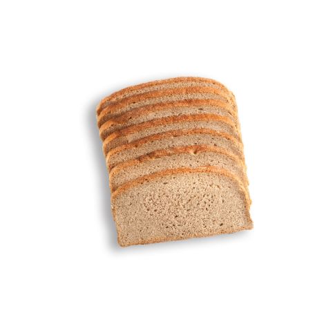 ΨΩΜΙ ΣΕ ΦΕΤΕΣ ΧΩΡΙΑΤΙΚΟ ΟΛΙΚΗΣ 21cm (90γρ/τμχ)