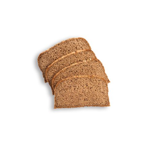 ΨΩΜΙ ΣΕ ΦΕΤΕΣ ΧΩΡΙΑΤΙΚΟ ΠΟΛΥΣΠΟΡΟ 17cm (80γρ/τμχ)