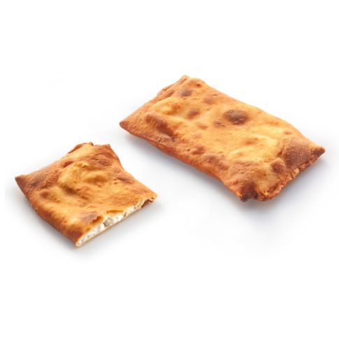 ΤΥΡΟΠΙΤΑΡΙ