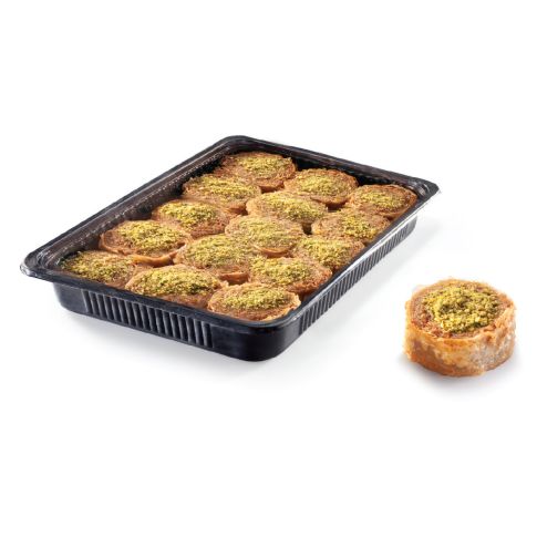 ΓΙΑΝΝΙΩΤΙΚΟ 15τεμ.