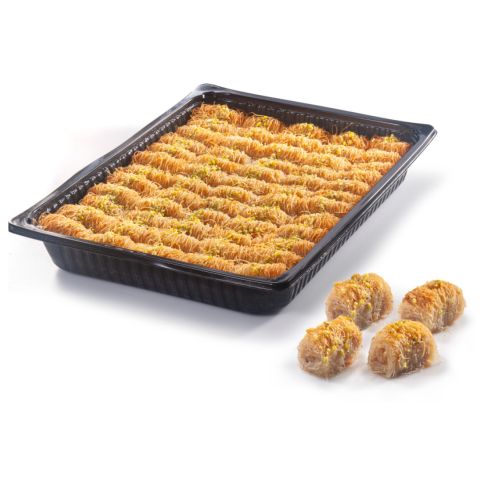 ΚΑΤΑΪΦΑΚΙ 60τεμ.