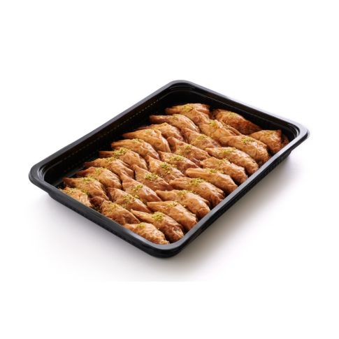 ΜΑΝΤΗΛΑΚΙ 42τεμ.