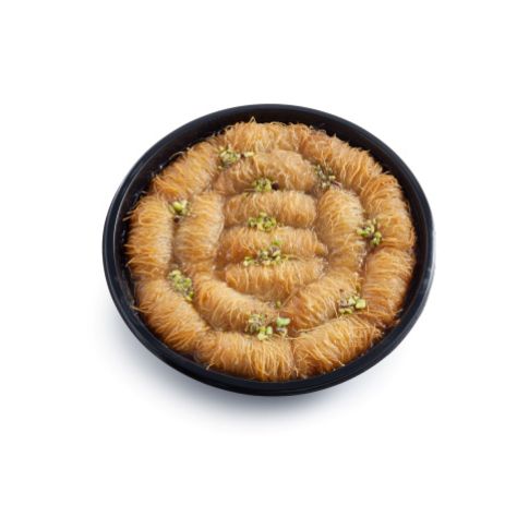 ΚΑΤΑΪΦΑΚΙ 17τεμ. 1kg