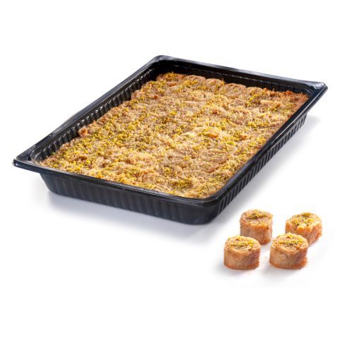 ΓΙΑΝΝΙΩΤΙΚΟ 70τεμ.