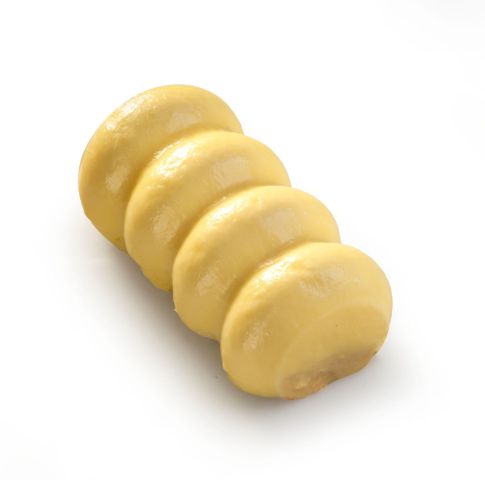 ΠΑΣΤΑ DREAM LEMON