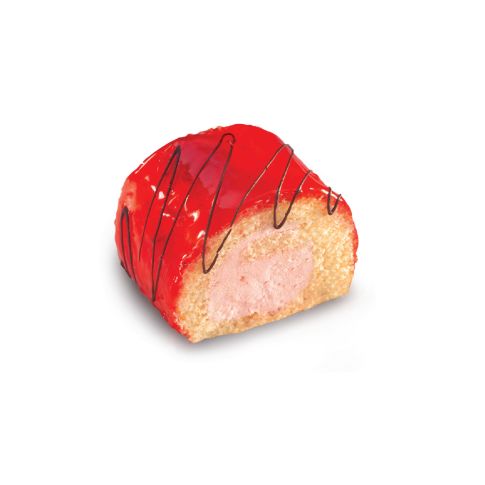 ΠΑΣΤΑ ΚΟΡΜΟΣ ΦΡΑΟΥΛΑ