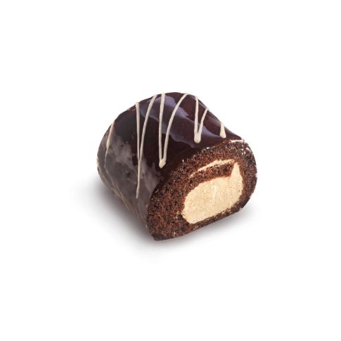 ΠΑΣΤΑ ΚΟΡΜΟΣ ΚΑΡΑΜΕΛΑ