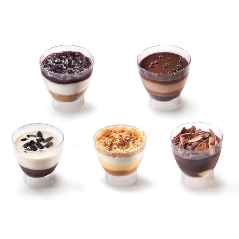 ΜΠΩΛ PREMIUM MIX ΓΕΥΣΕΩΝ